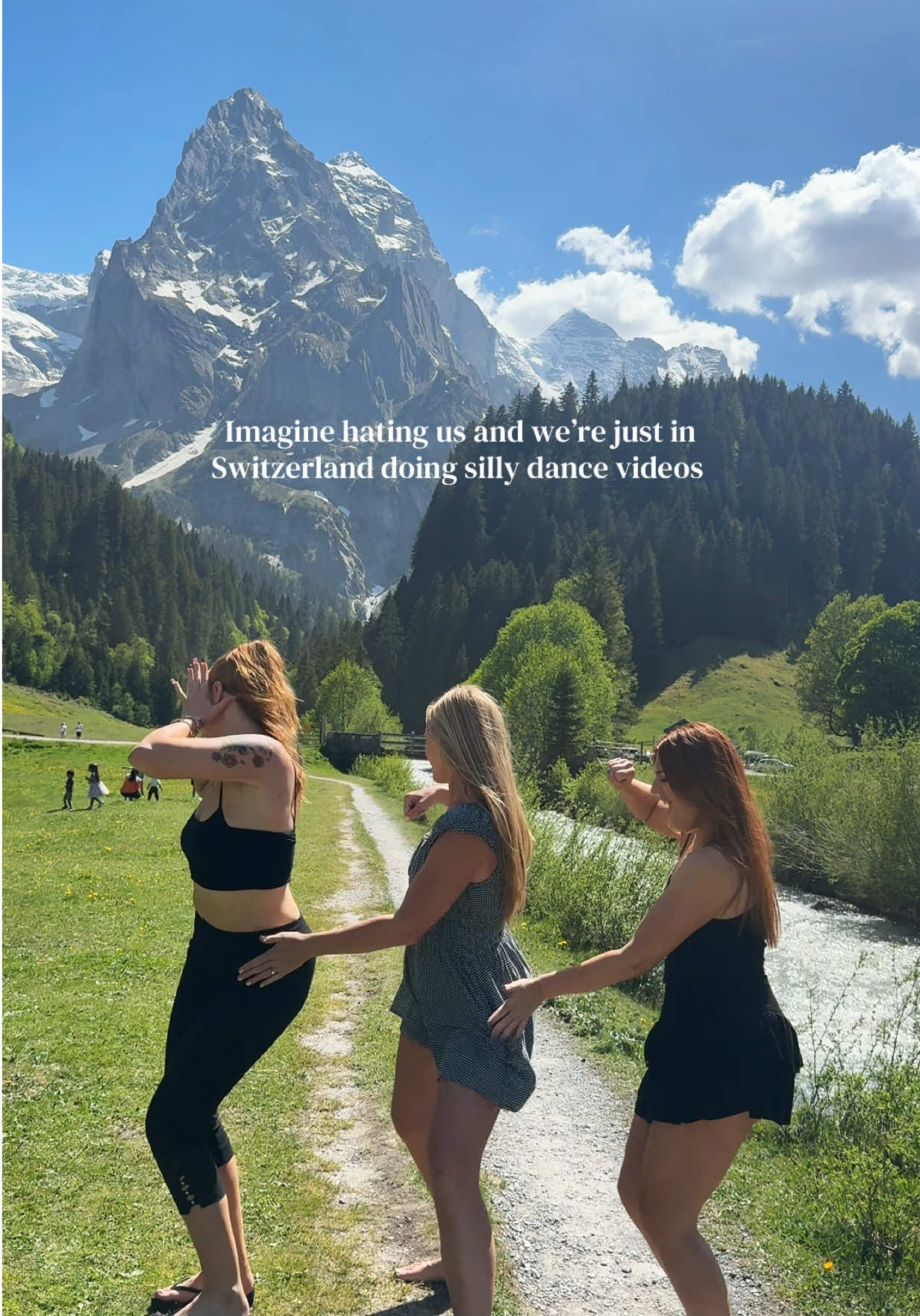 @briemckinnon