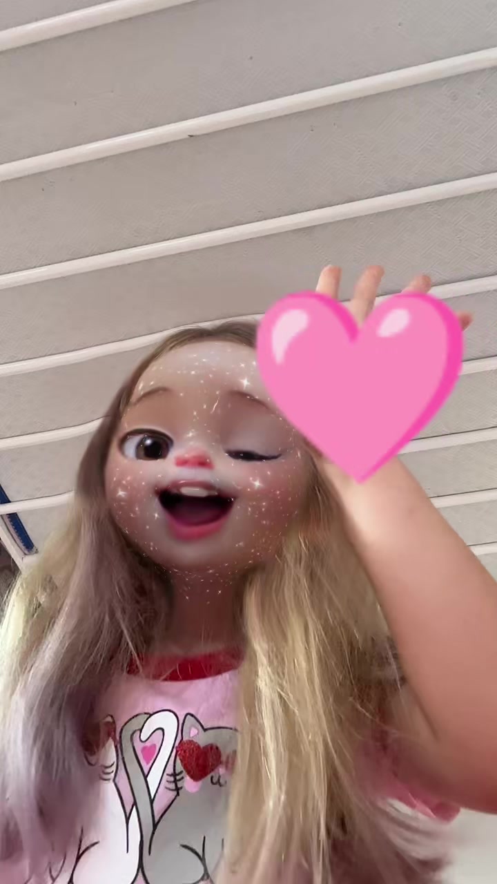 @Злата 🎀