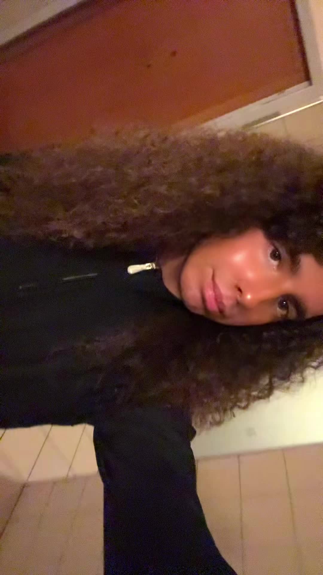 @_.mehdibjh