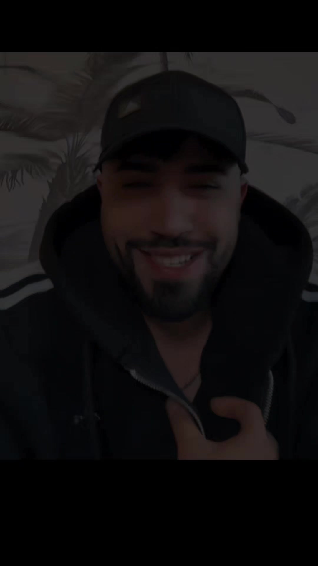 @sevdanur🫶