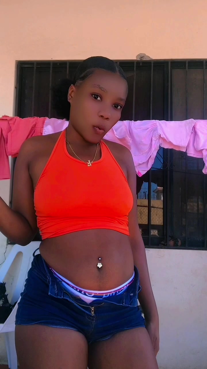 @iukod