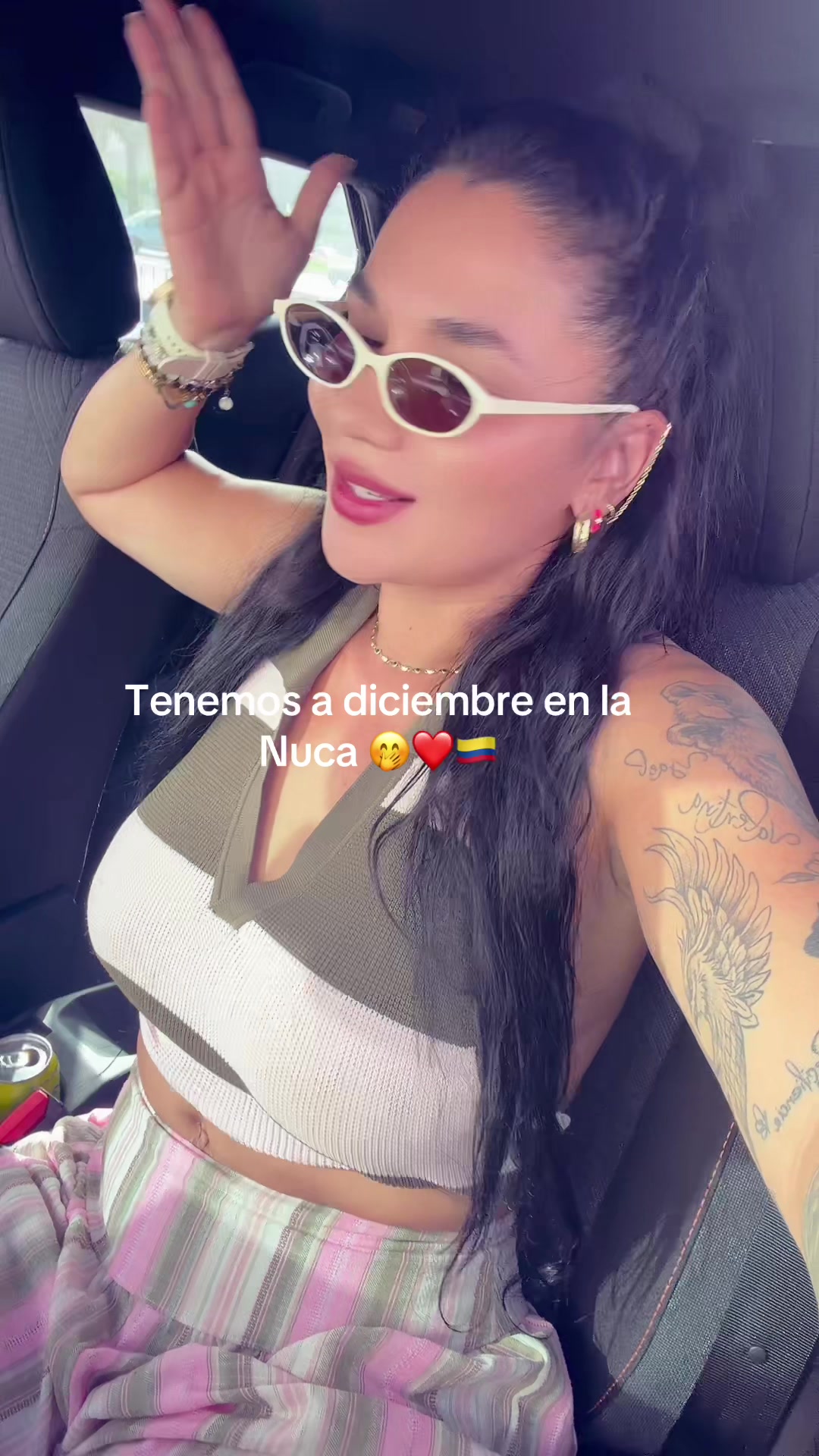 @colombianit@🥰🇨🇴