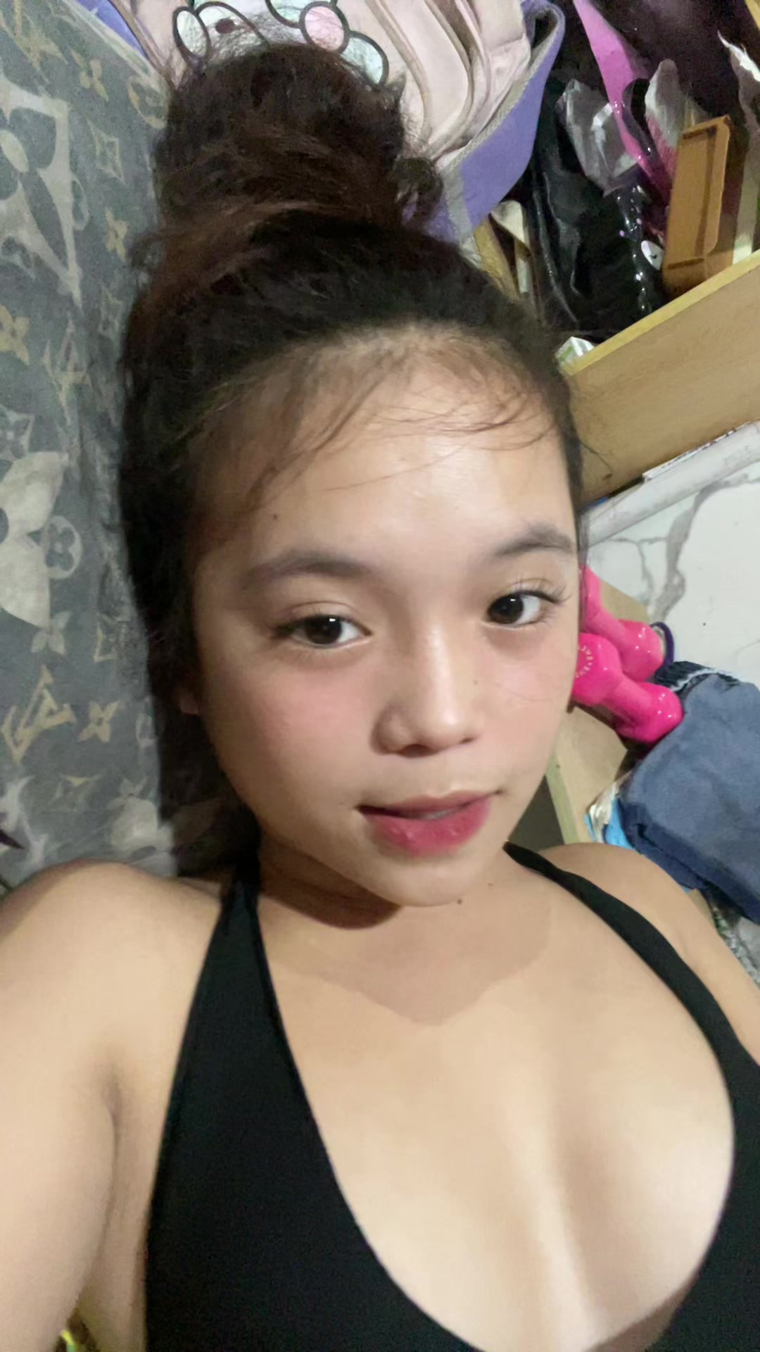 @jenizaaaaaa