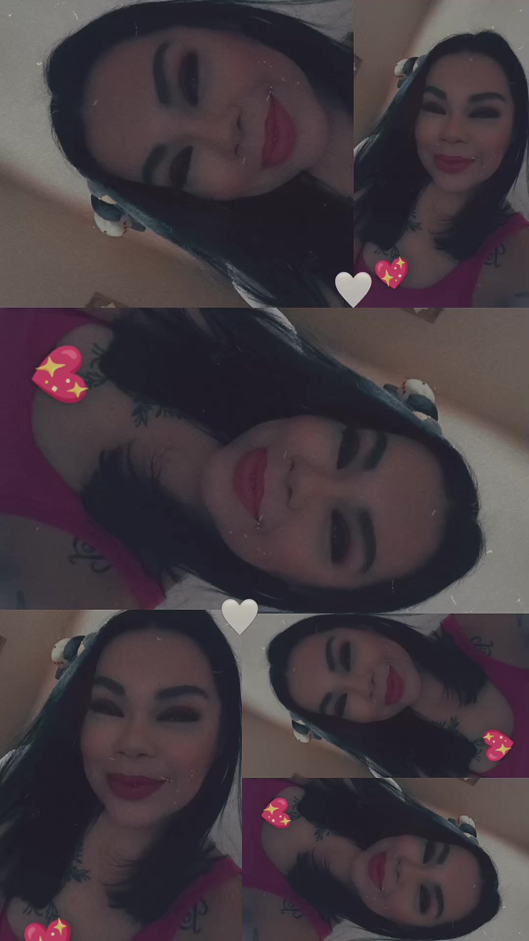 @S A N D R A 💕