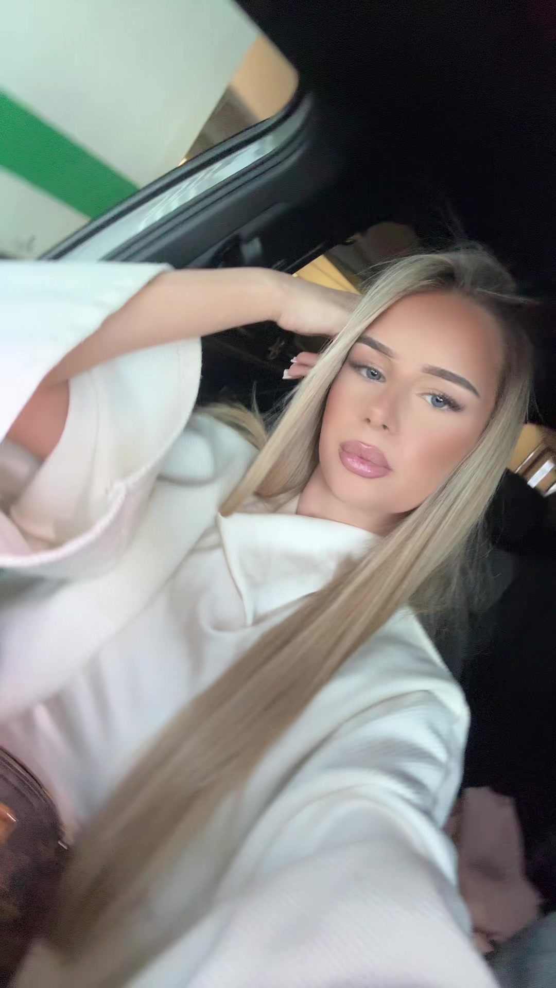 @lara