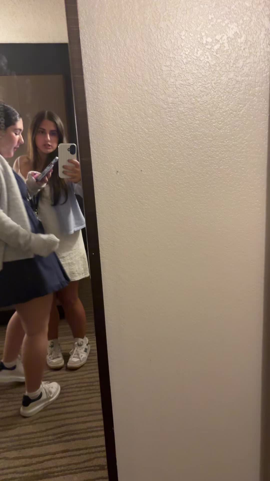 @Reese Silberfein