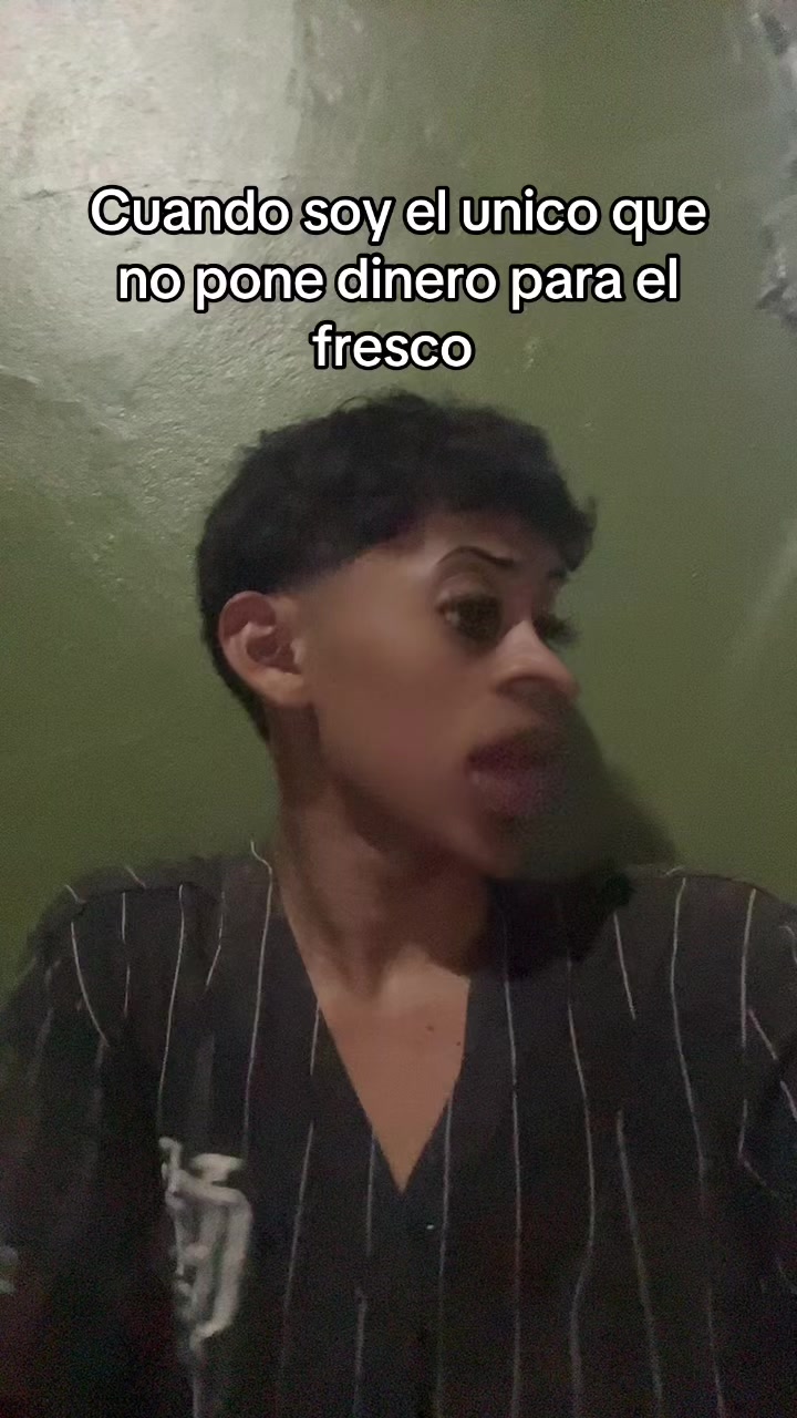 @EL SEQUE🔥