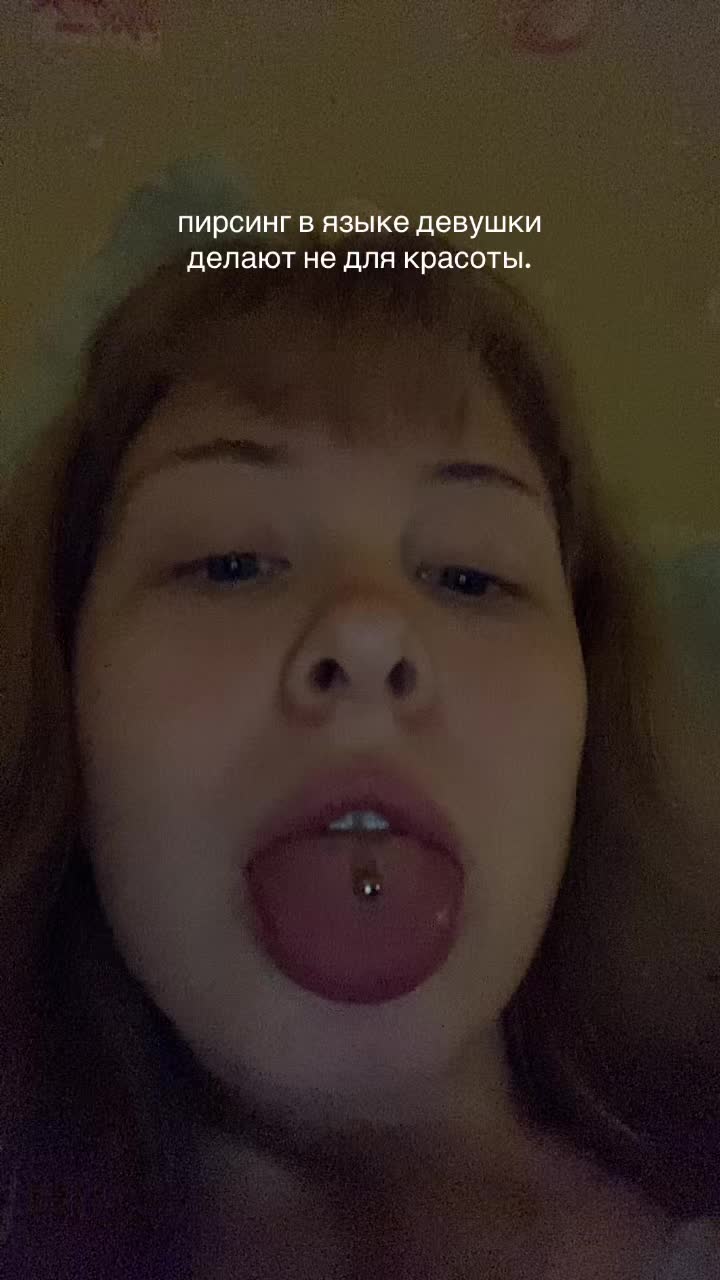@nadia