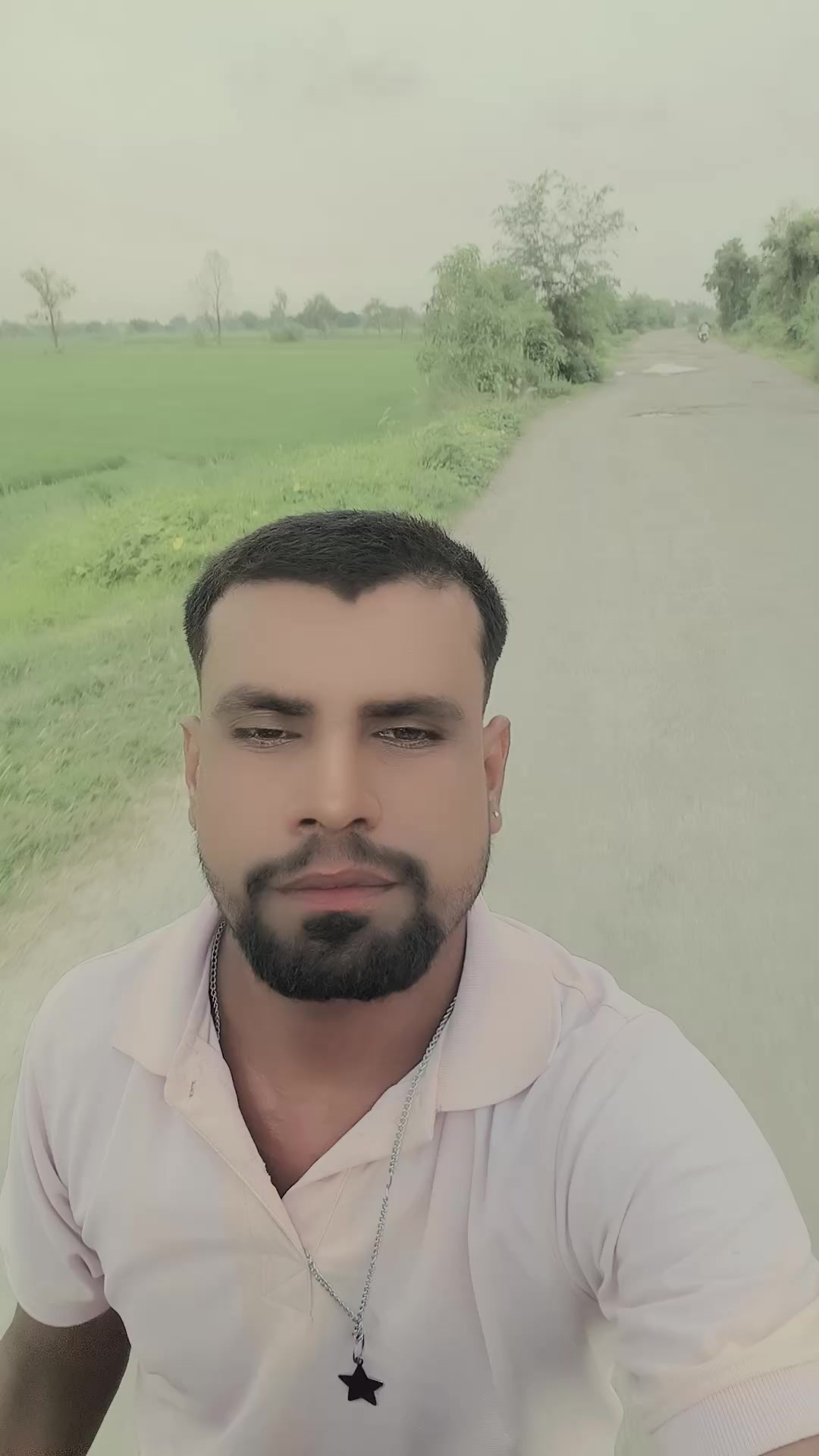 @🔥🔥यादु बंशी 🔥🔥MANOJ🔥💫💥
