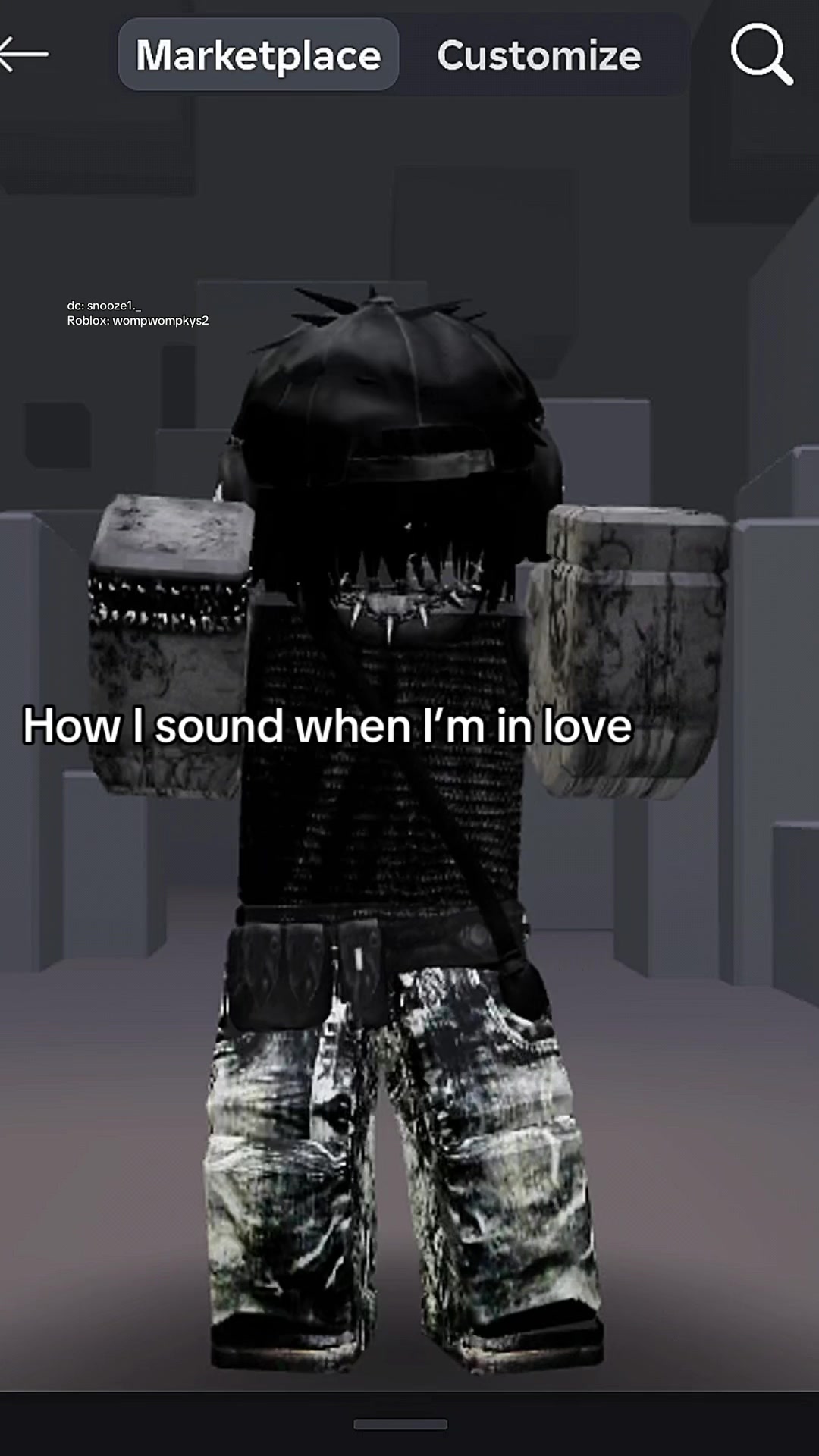 @icarus