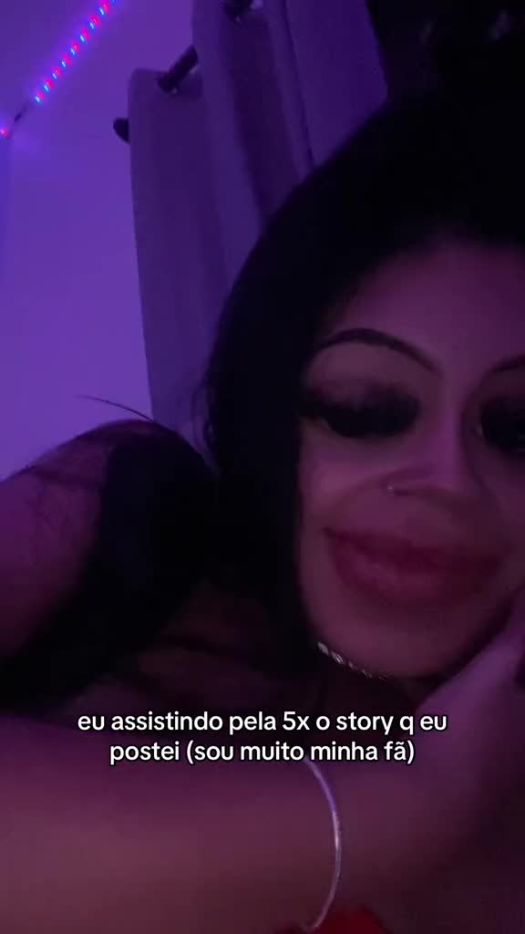 @dix_vitoria016