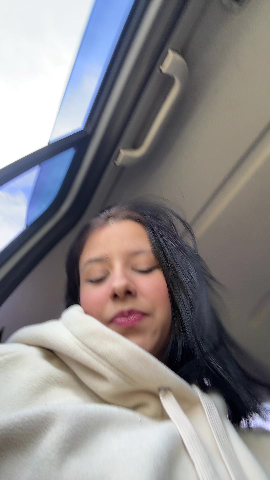 @Dalilinha