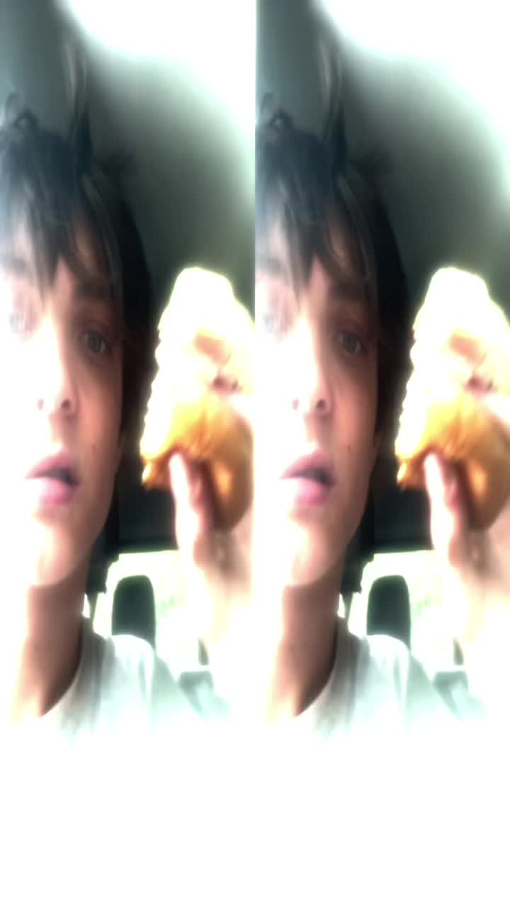 @cole