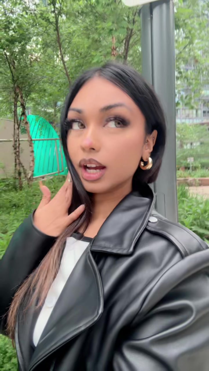 @f4xzaa