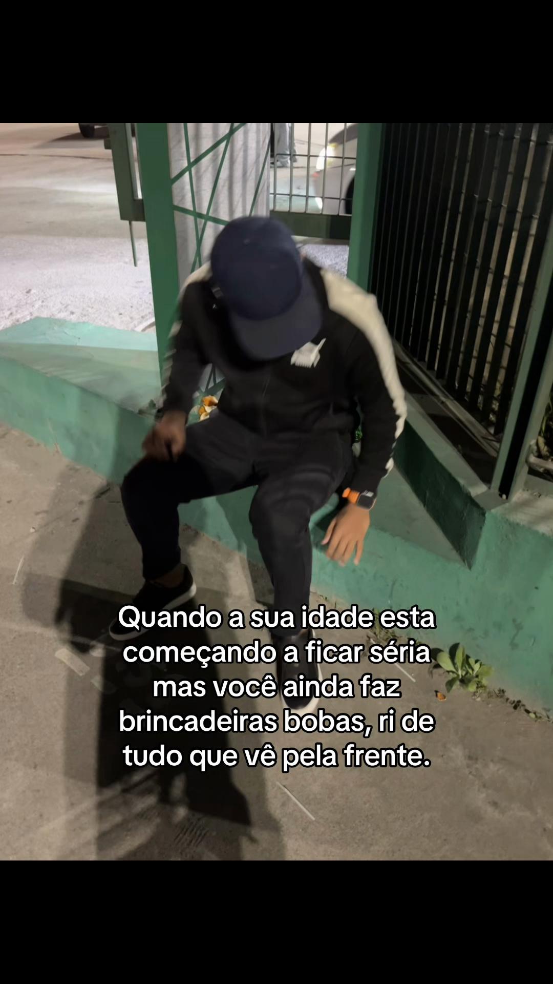 @obielzinhuu77