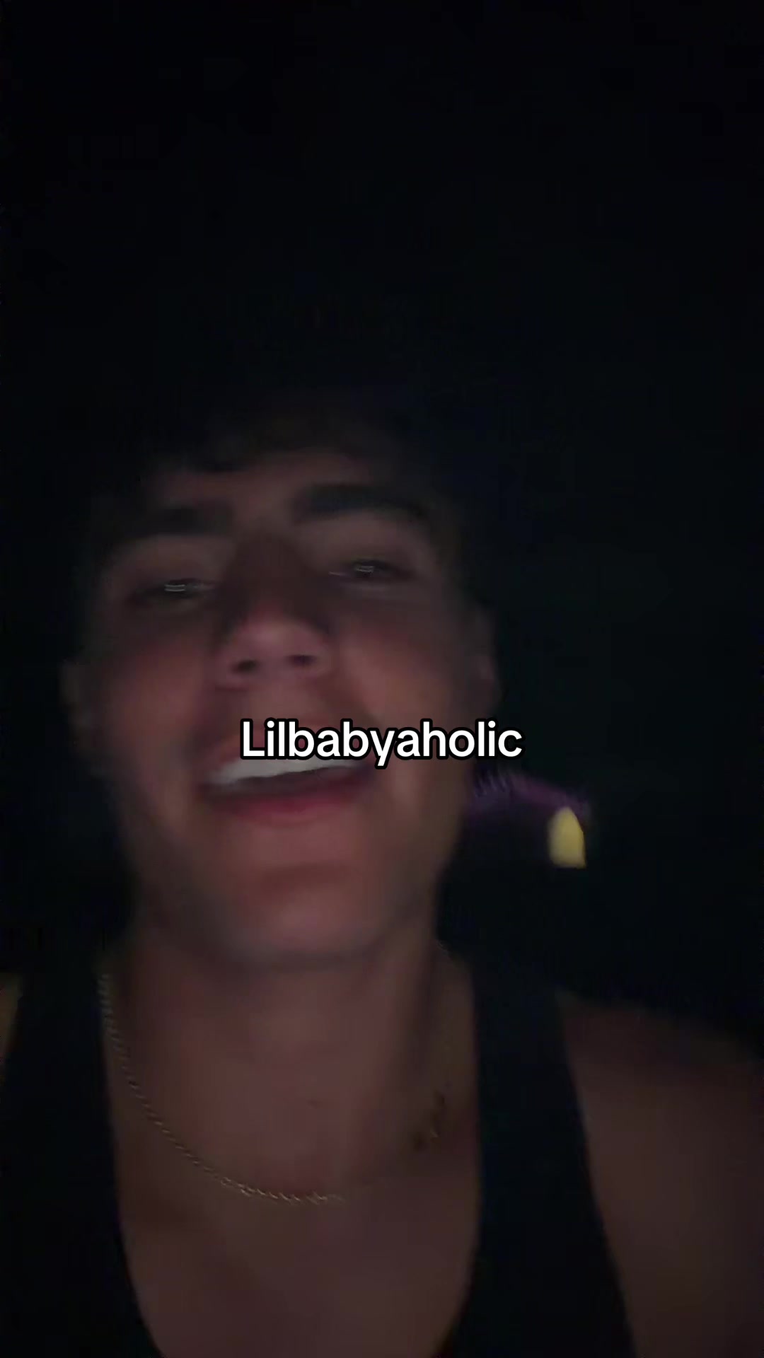 @Alex🕷️