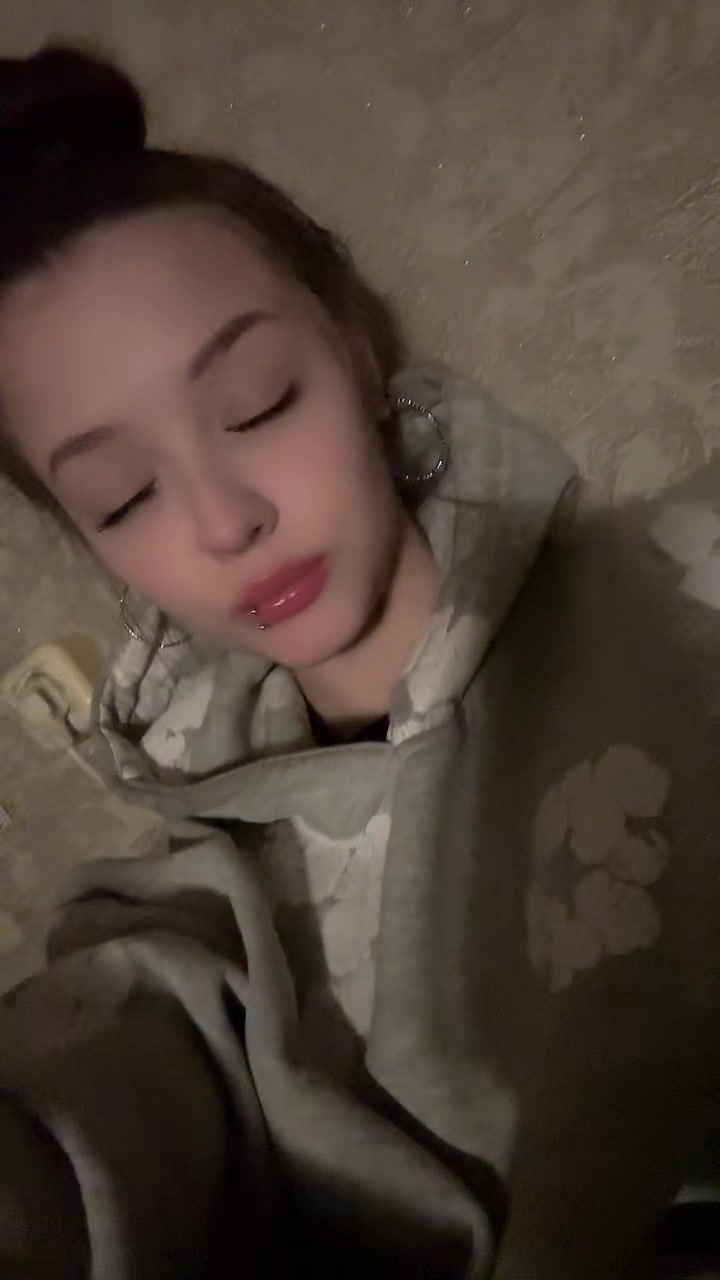 @Shepelevaa