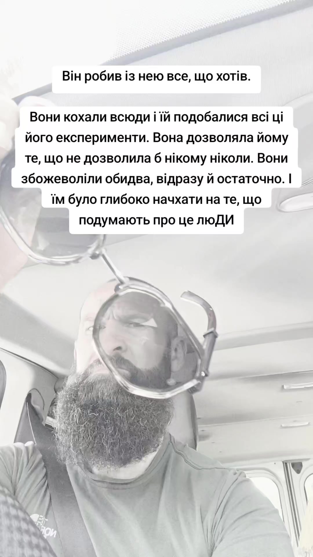 @karivan