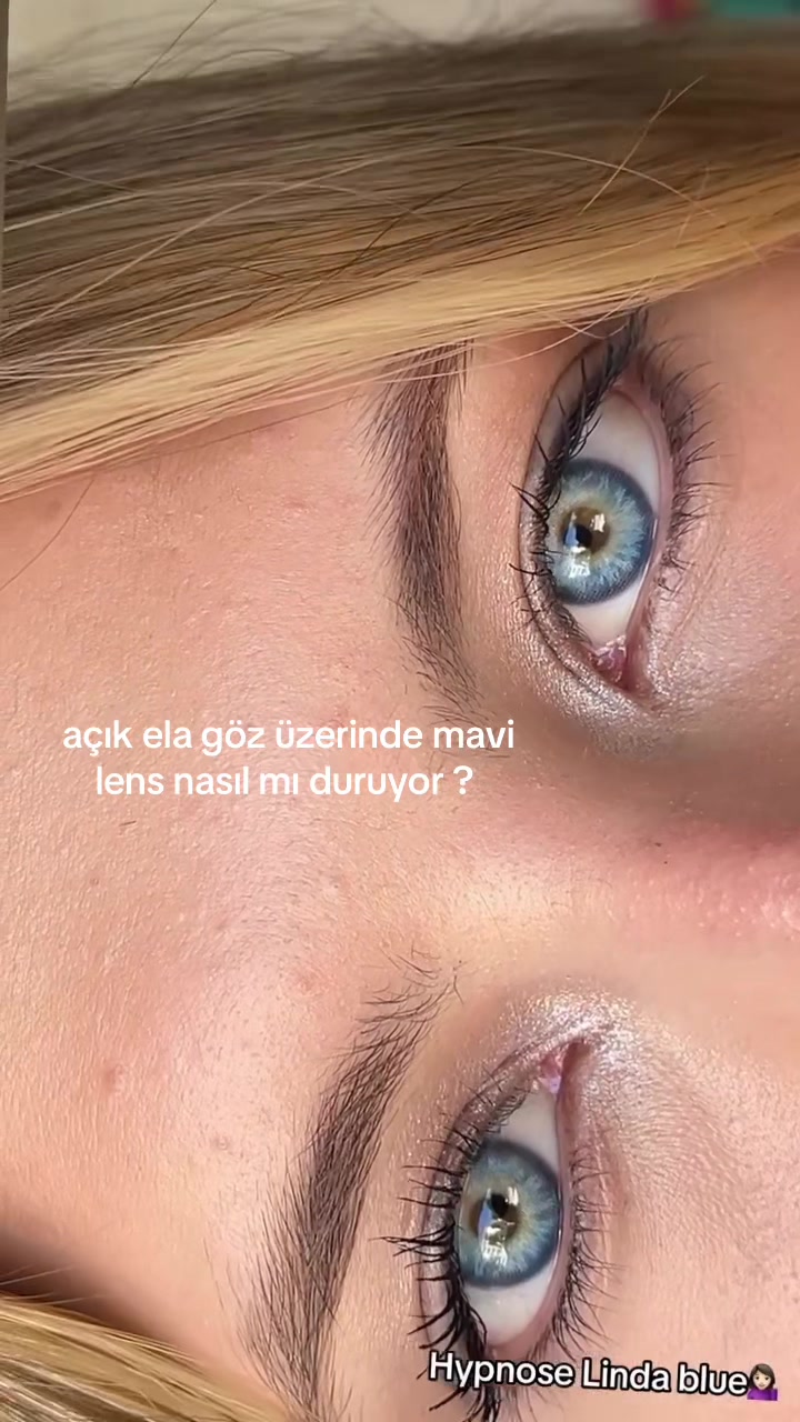 @hypnoseoriginal