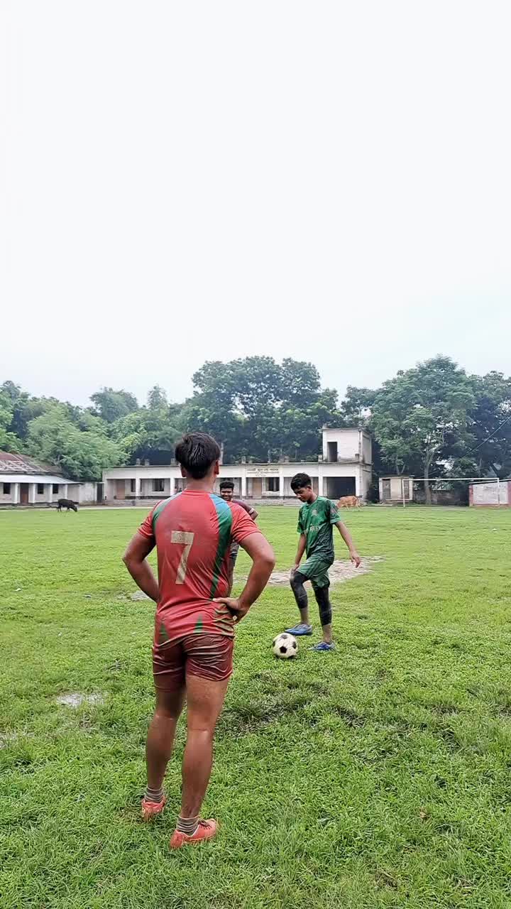 @Monirul islam mahin 💥💝