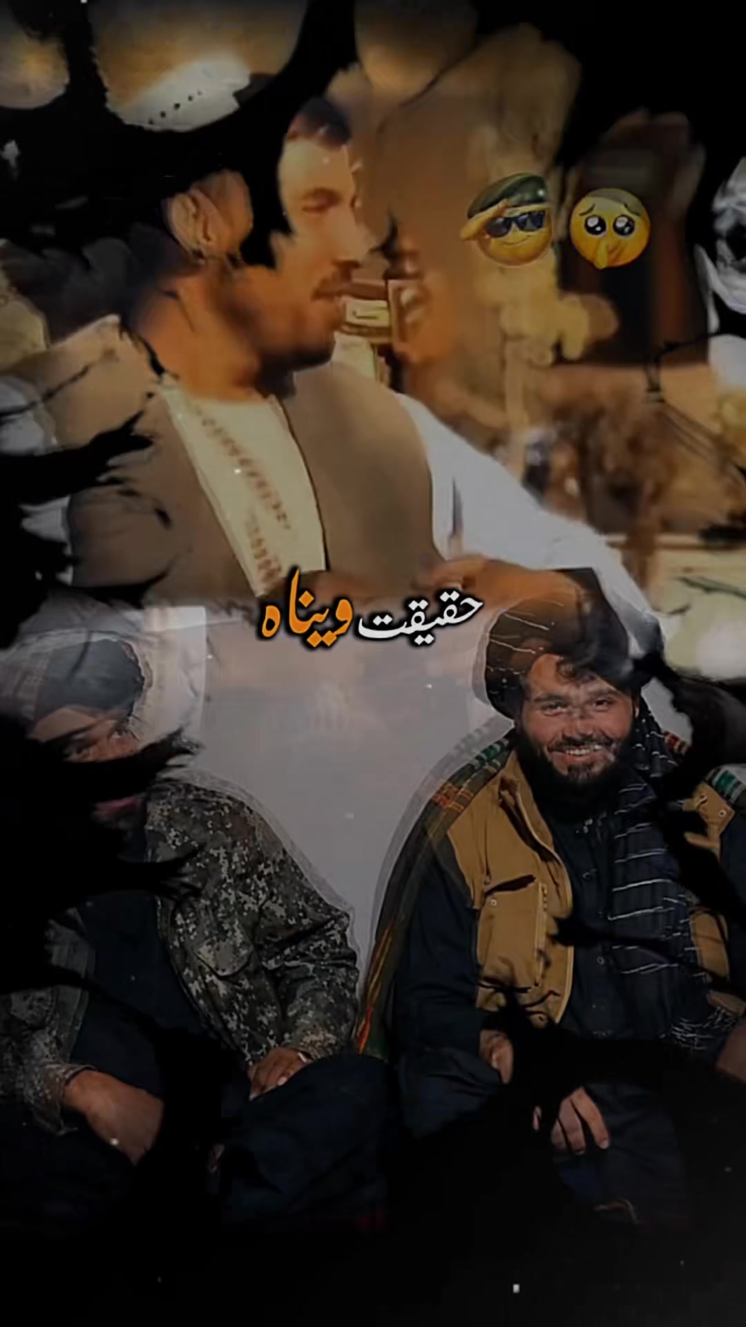 @꧁༒☬مصویر کاکڑ☬༒꧂