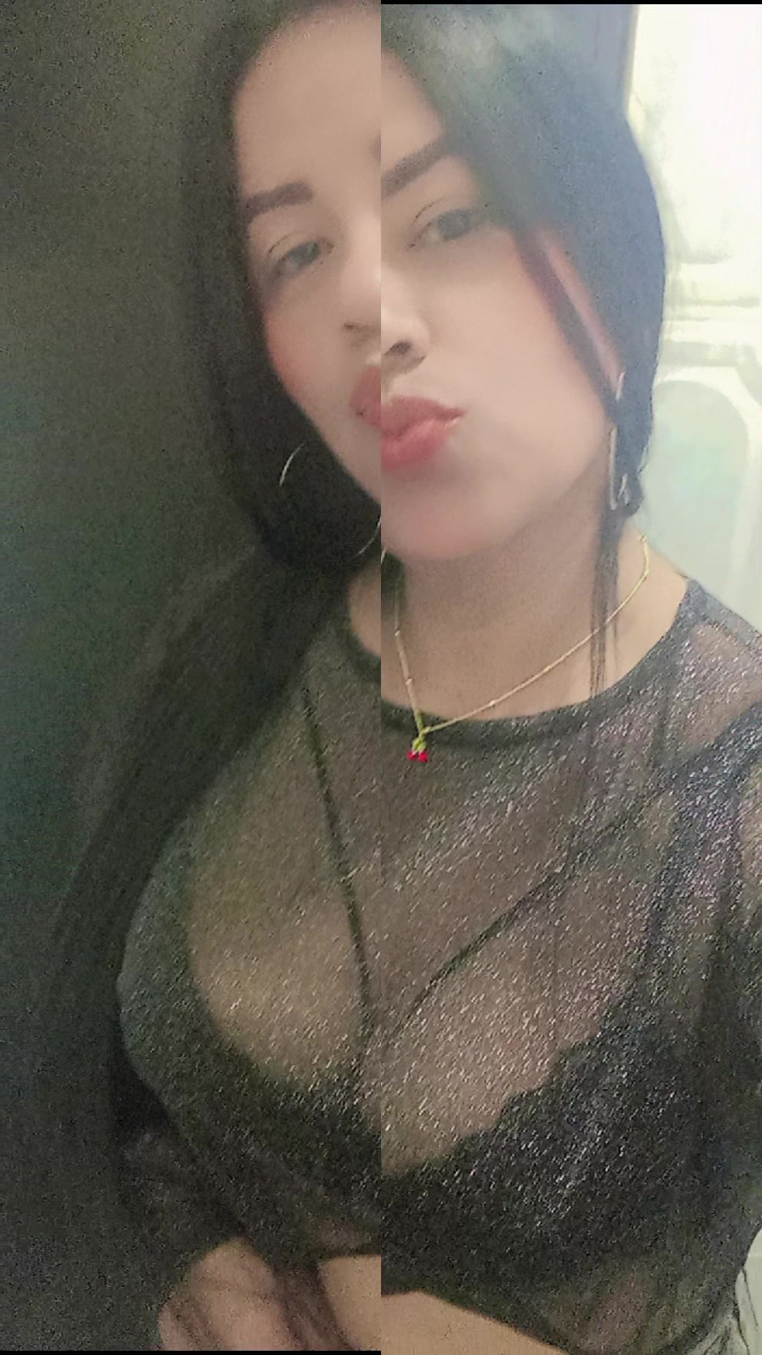 @kata