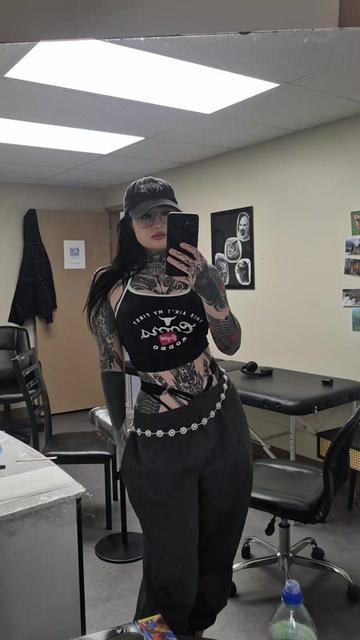 @tattoosbyamelia