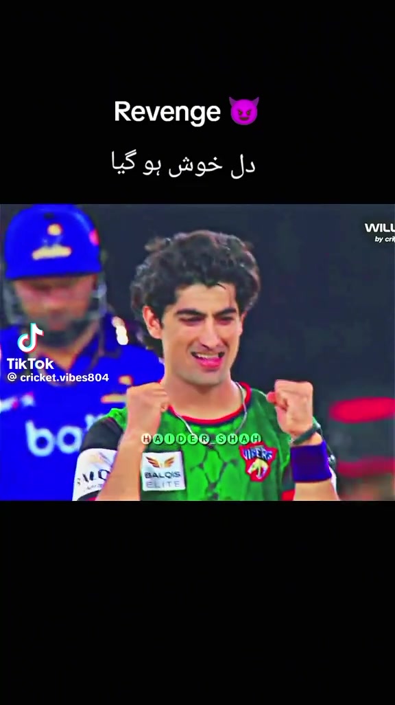 @Akhlaq kashmiri ❥