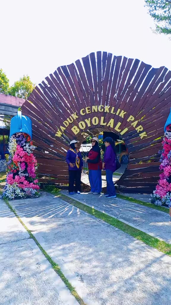 @Omanya arsa