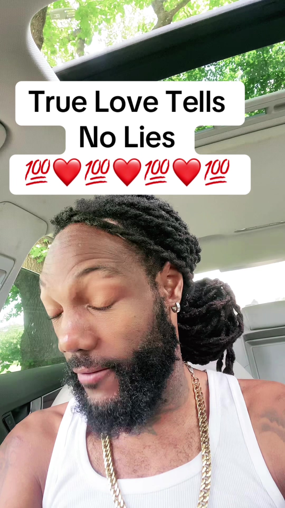 @Greatonee Rasta King 👑