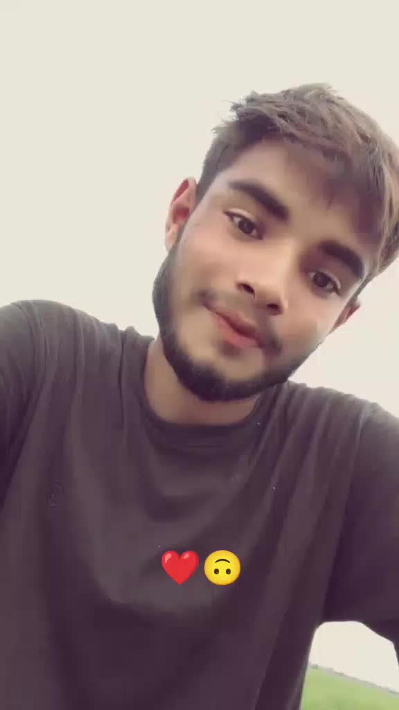 @Chhota King 295 ๐๐ฅ