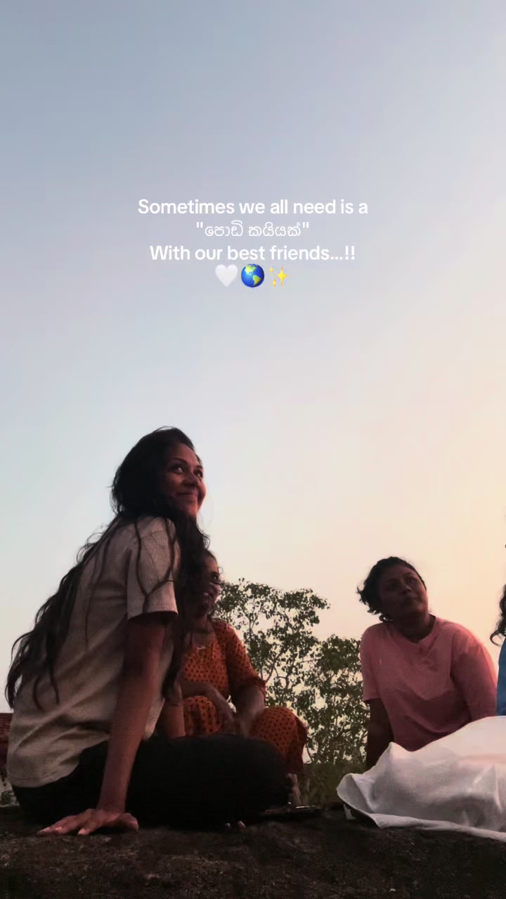 @S H A N I 🦋 🎀