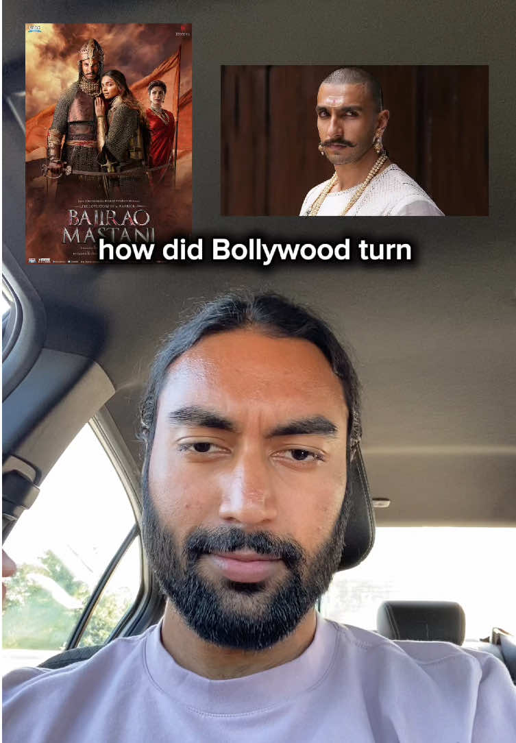 @Anish Singh