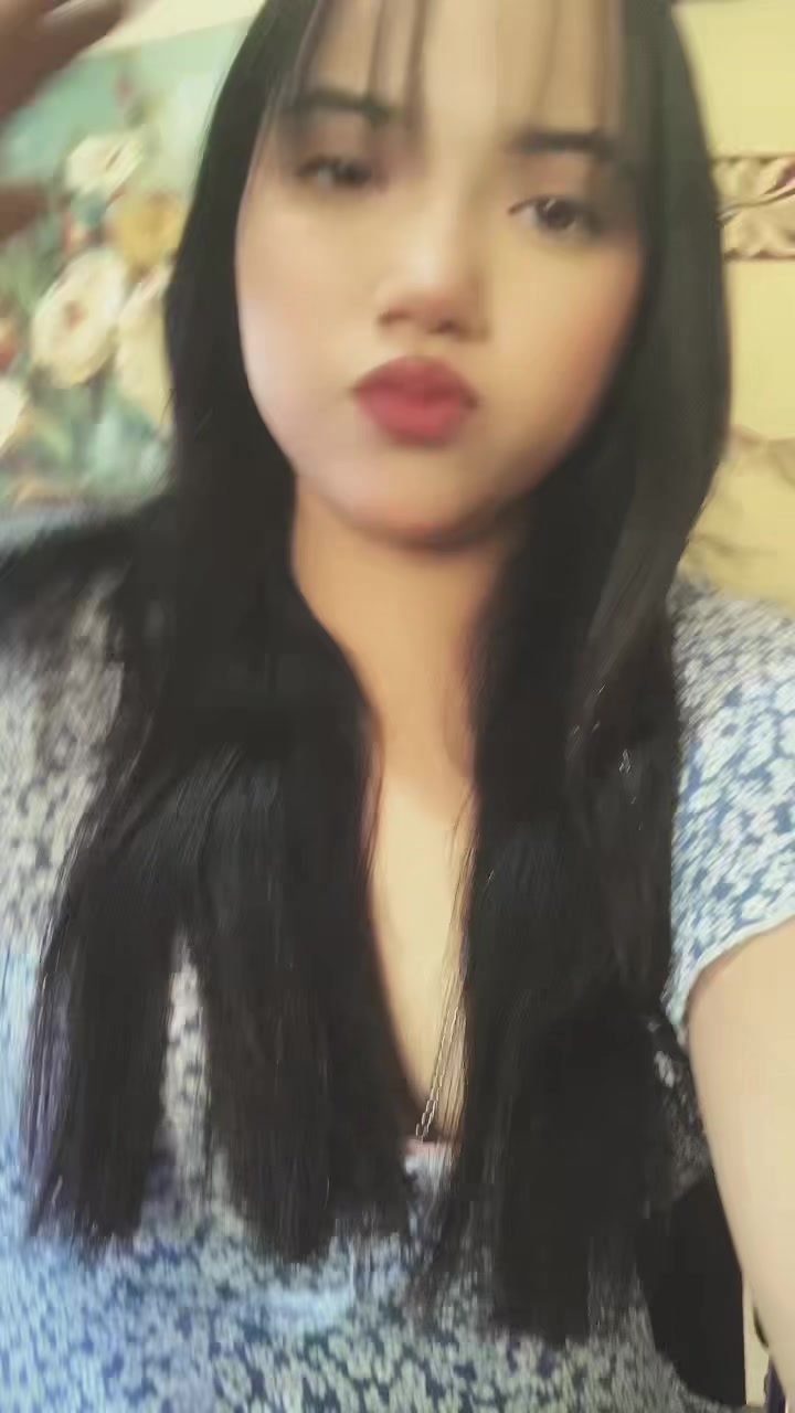 @Miri Uranga