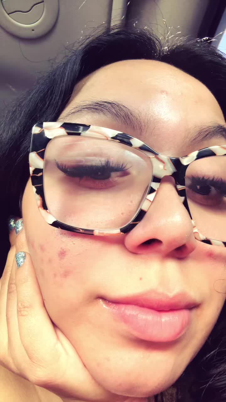 @laylaalabarbie