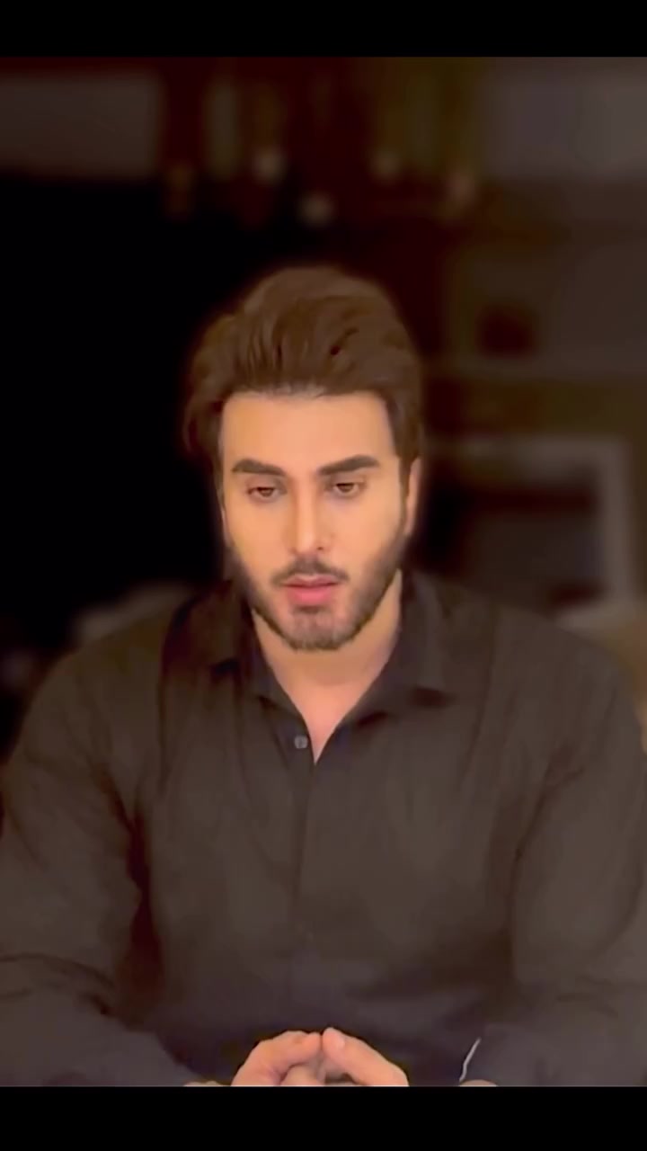 @Imran Abbas