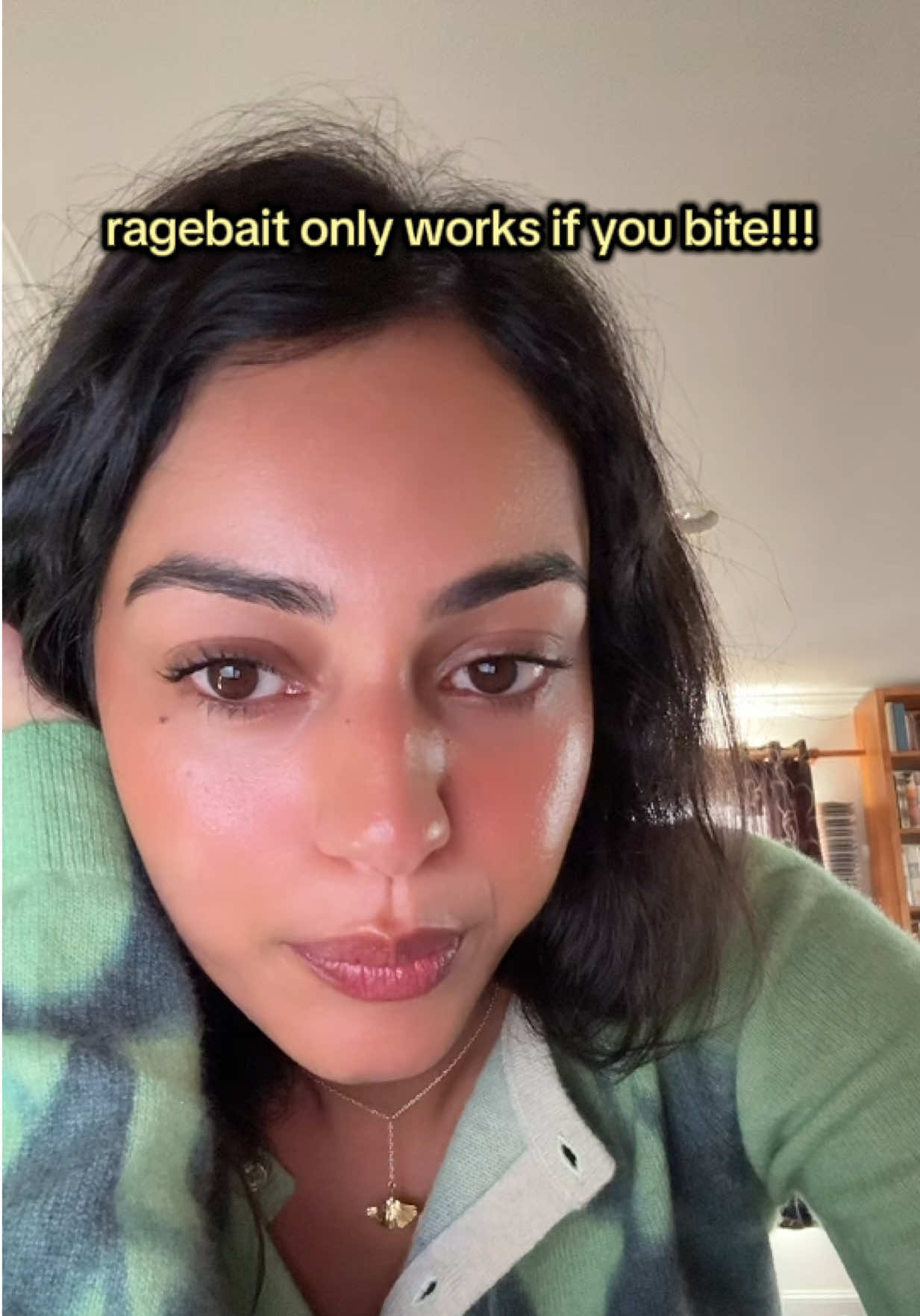 @maalvika