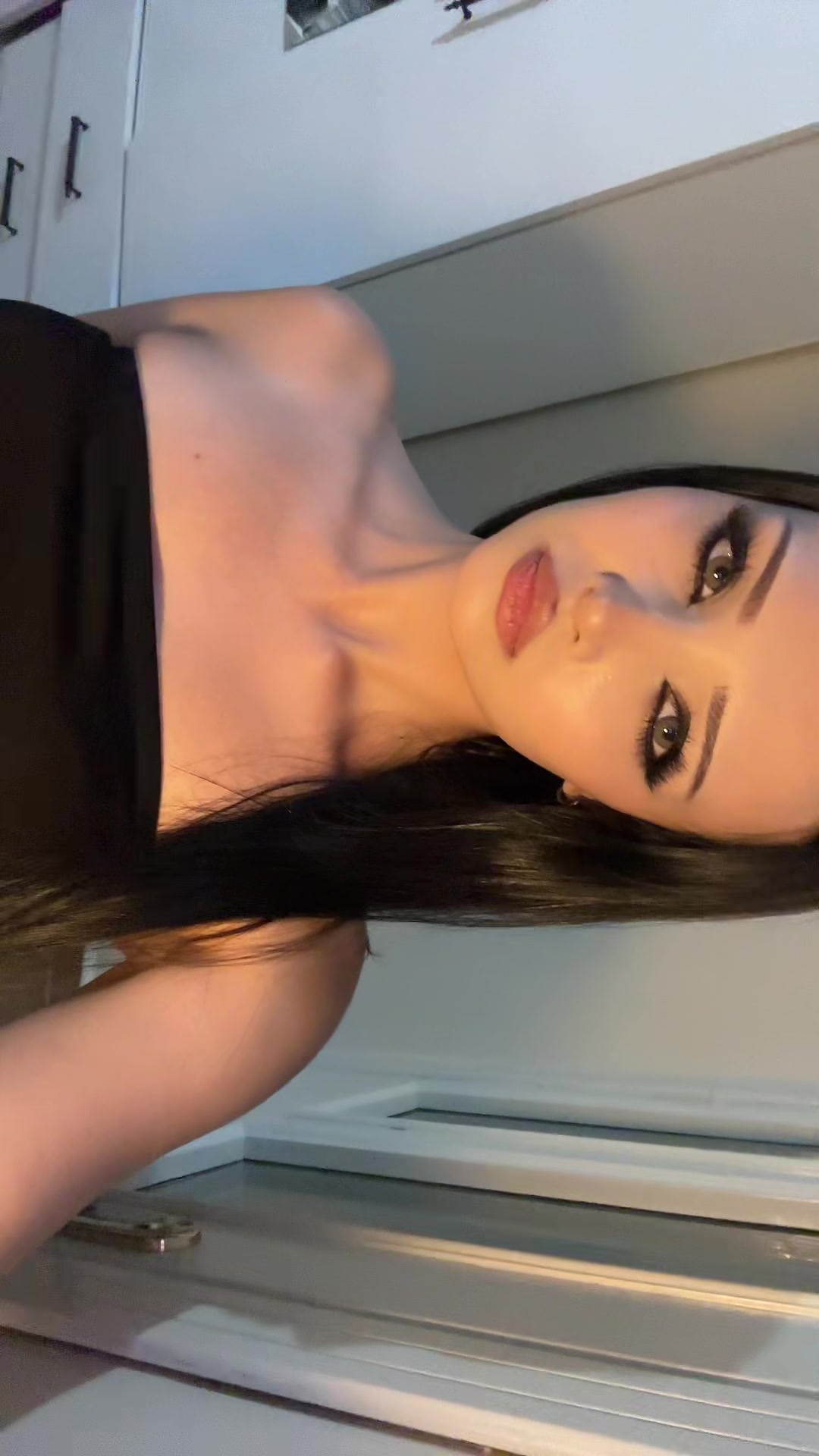 @sıla