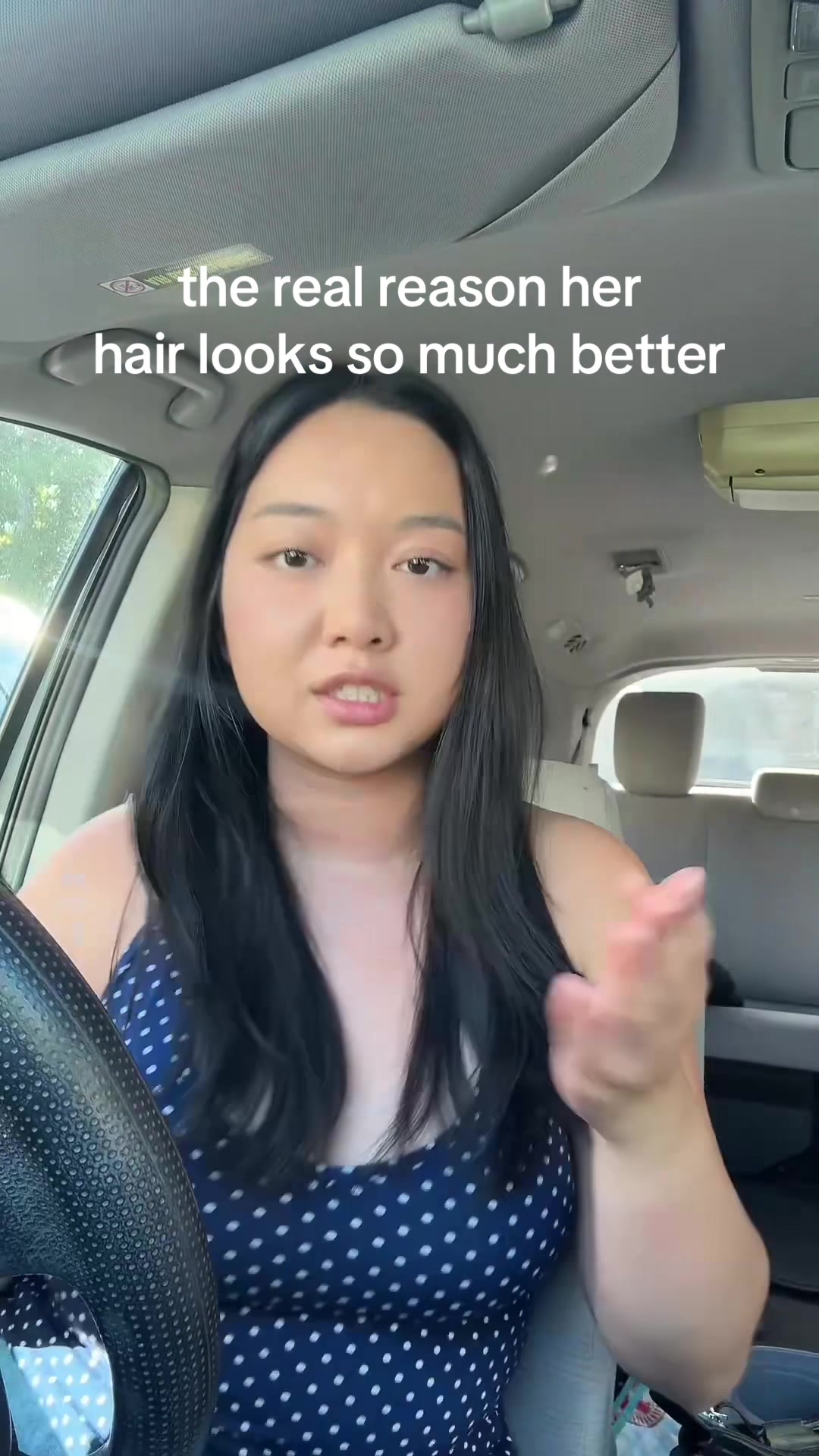 @bran
