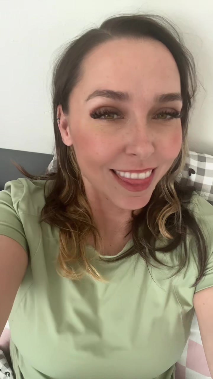 @DiamondCrustShine