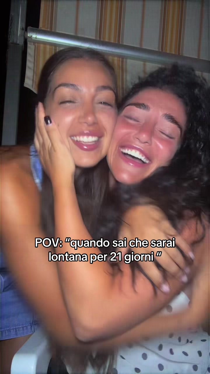 @Rosasaviano