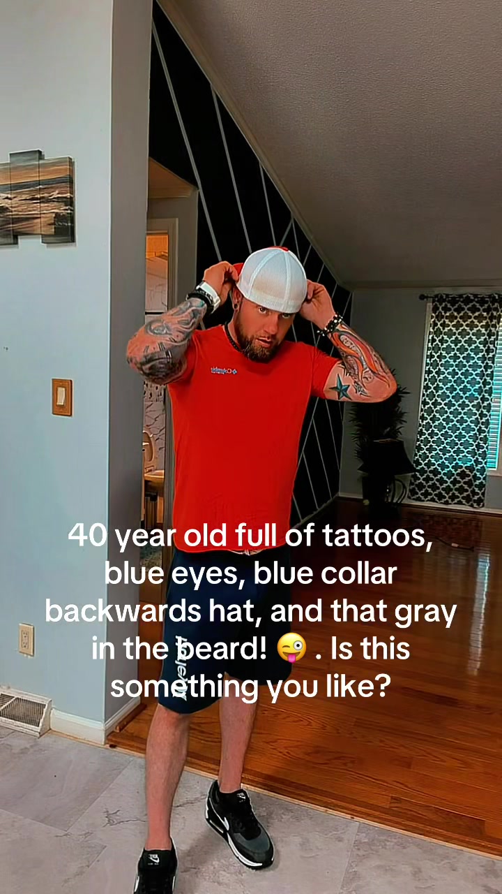 @🤙🏼💀Garrett 💀🤙🏼