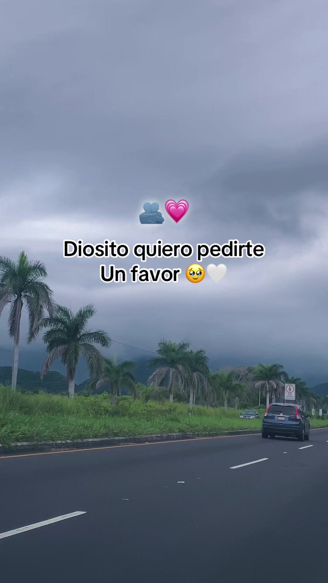 @Sonia