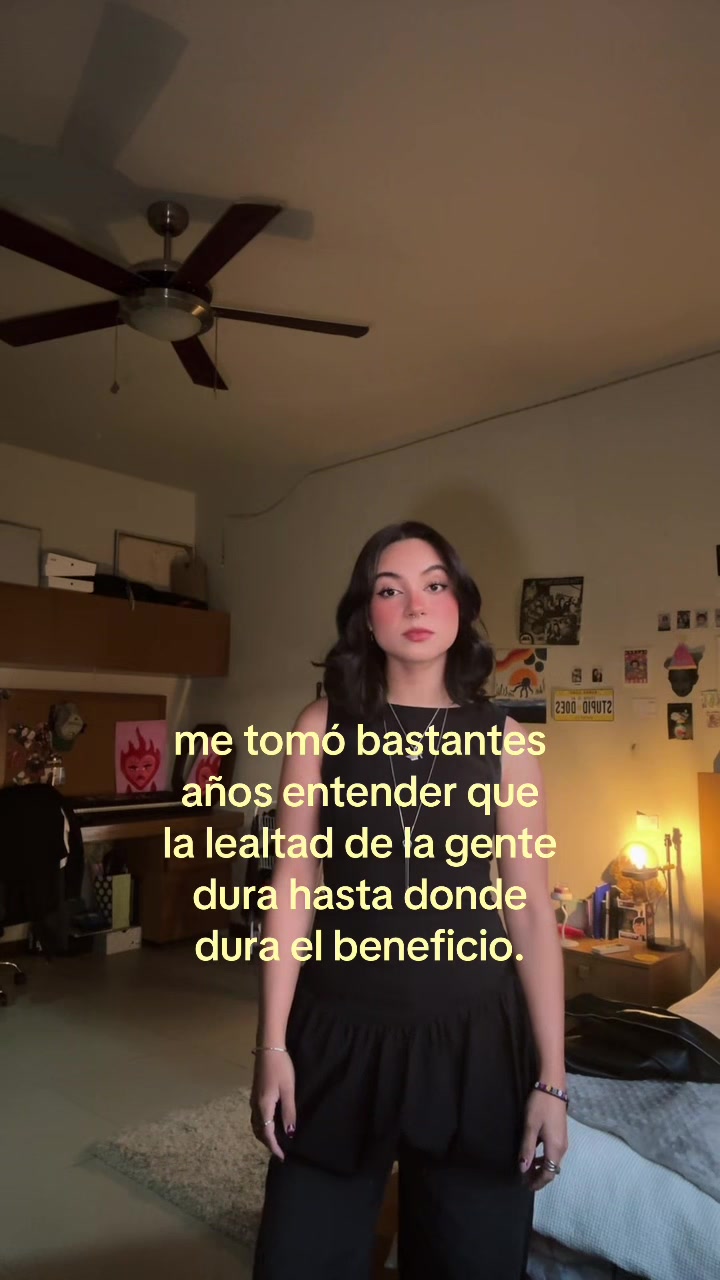 @micho