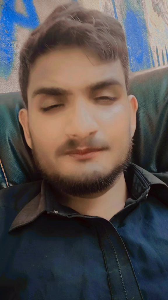 @salmanbalochi69
