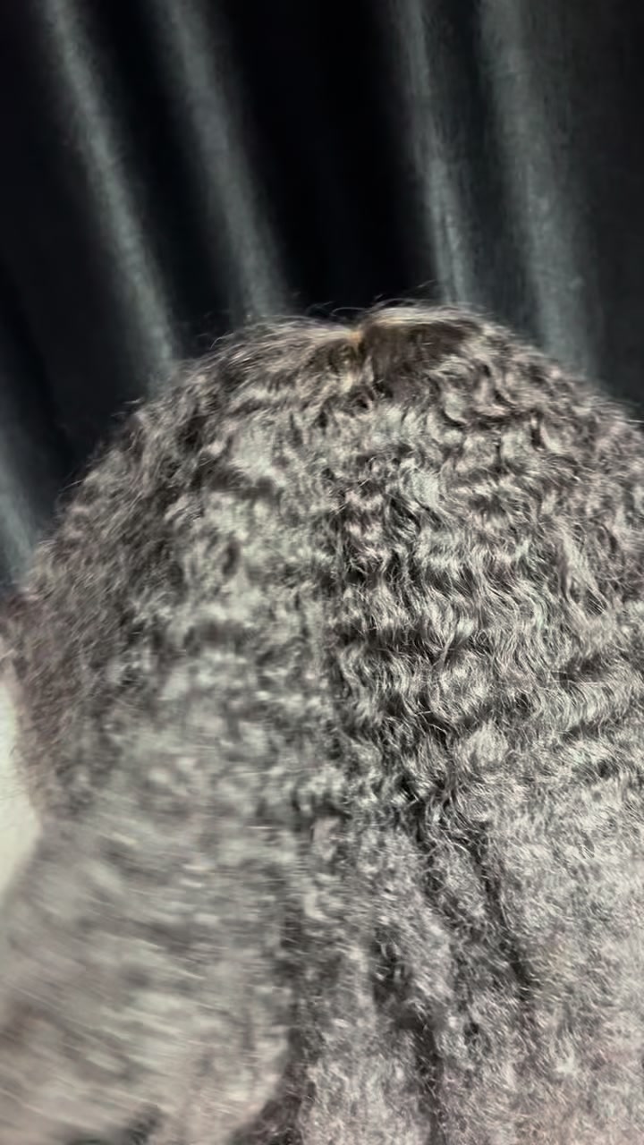 @Anita💕🥰