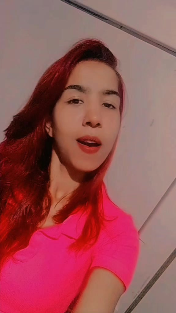 @Ayşeg&uuml;lmahmut