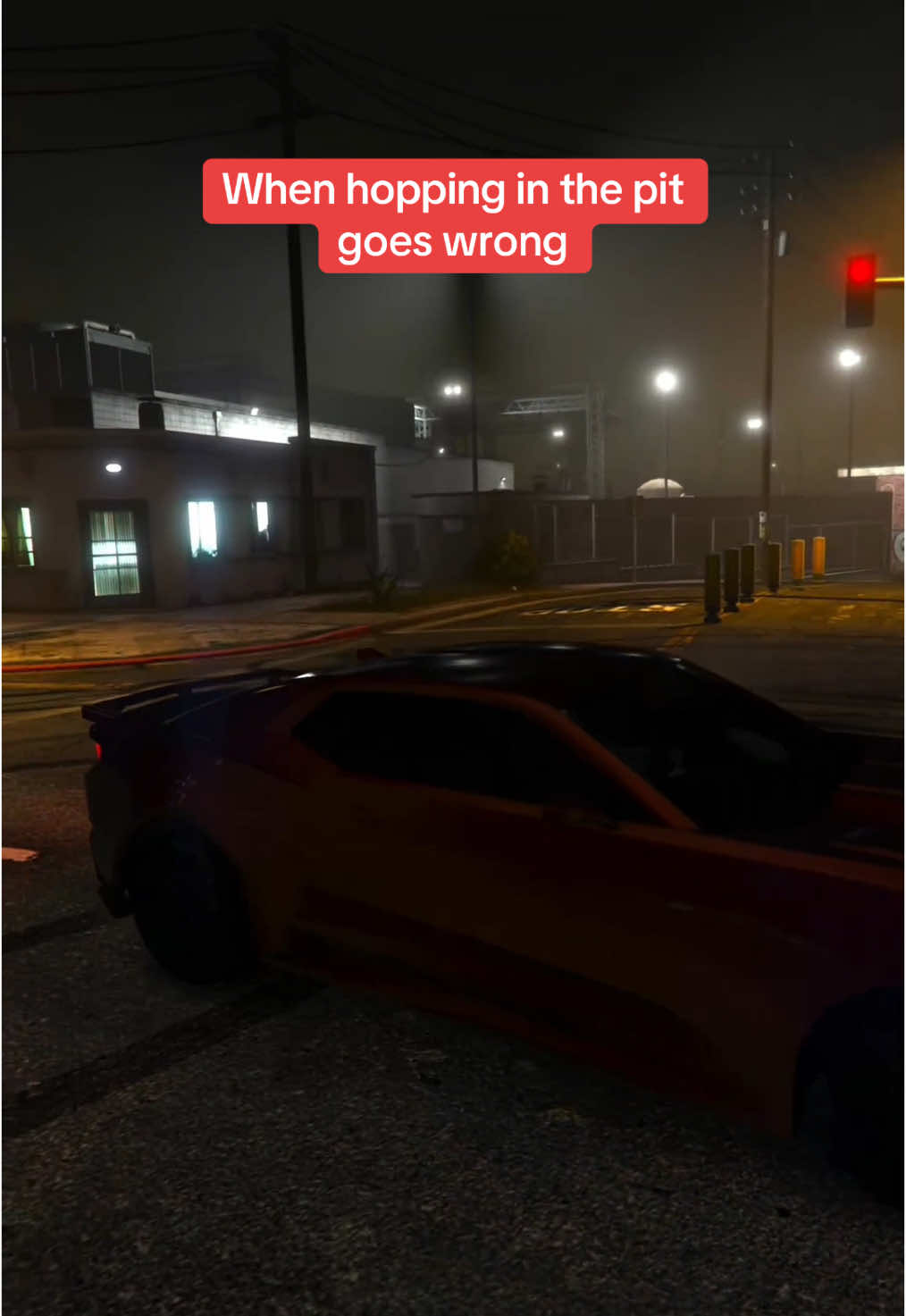 @LSXVelocity