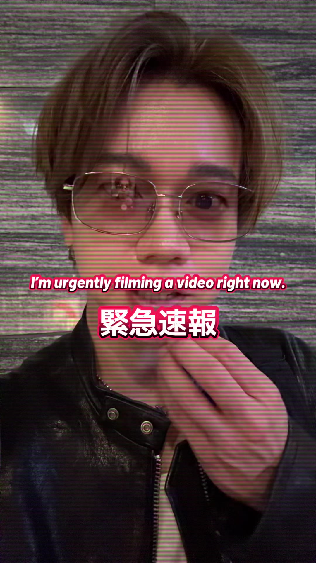 @Yuta in Tokyo🙋🏻♂️🗼