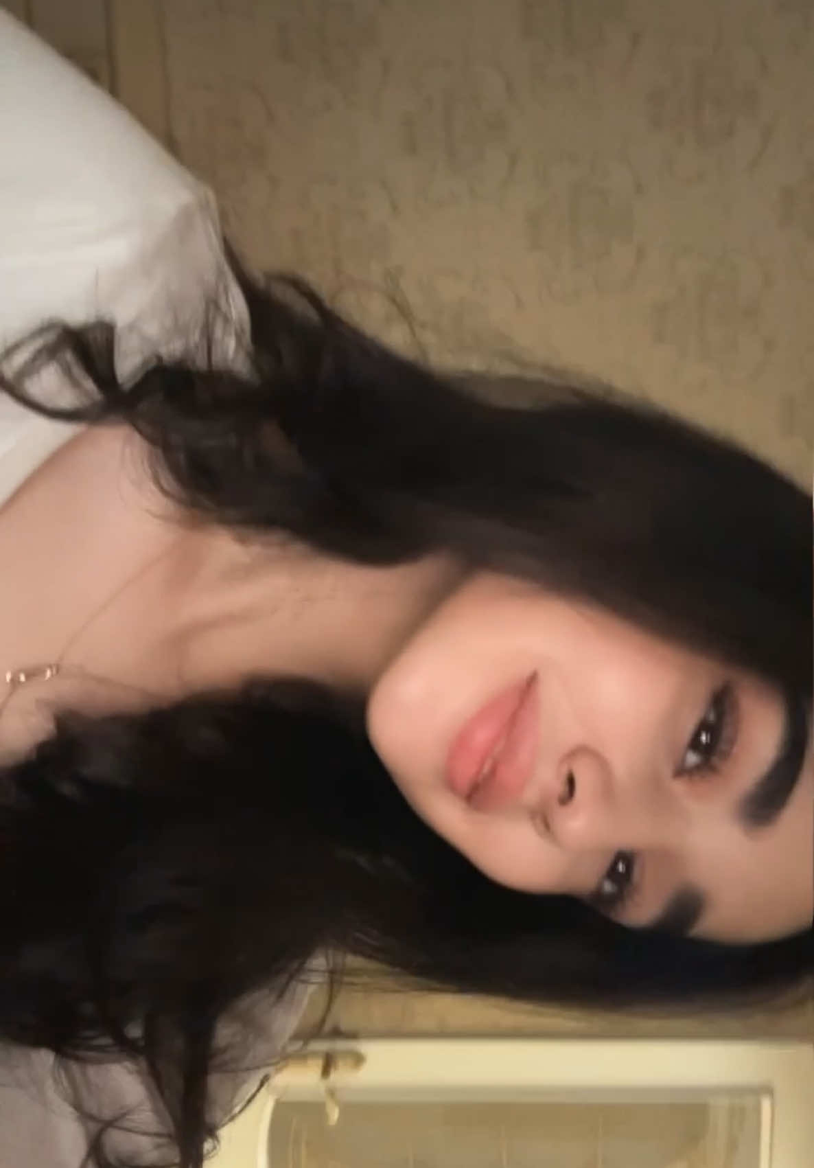 @s